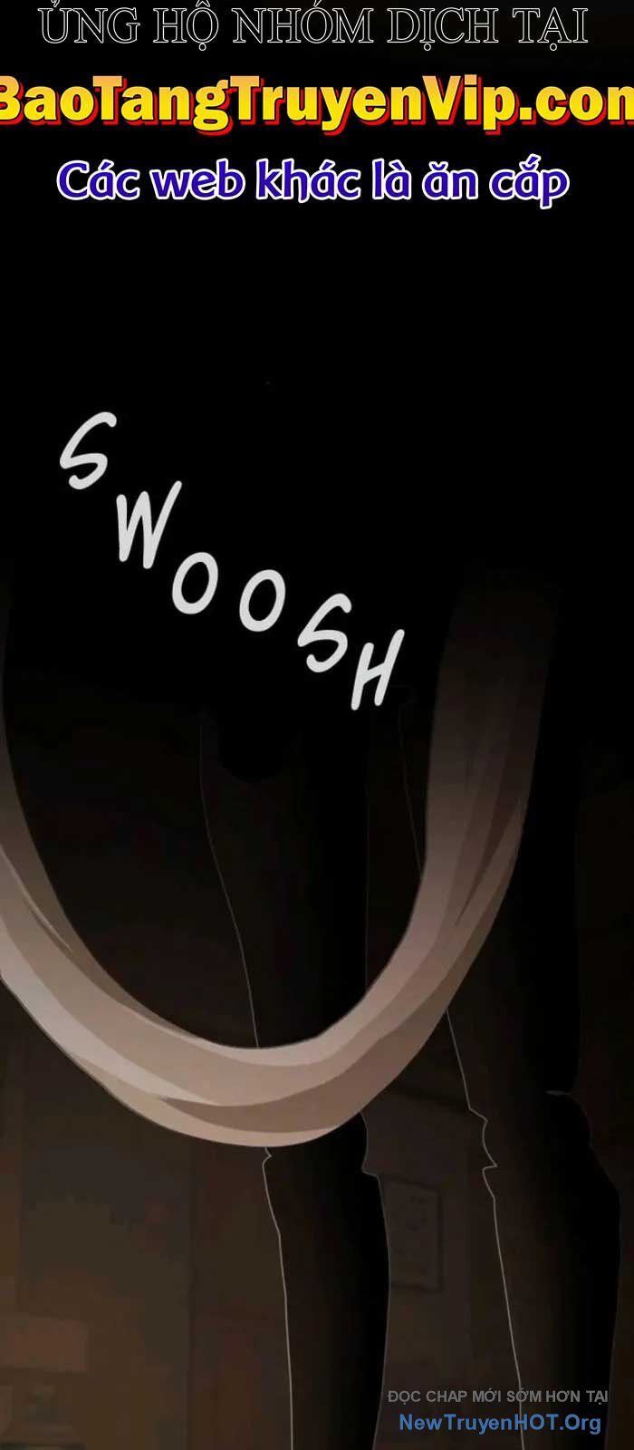 Thiên Tài Nhìn Thấu Thế Giới Chapter 31 - Trang 2