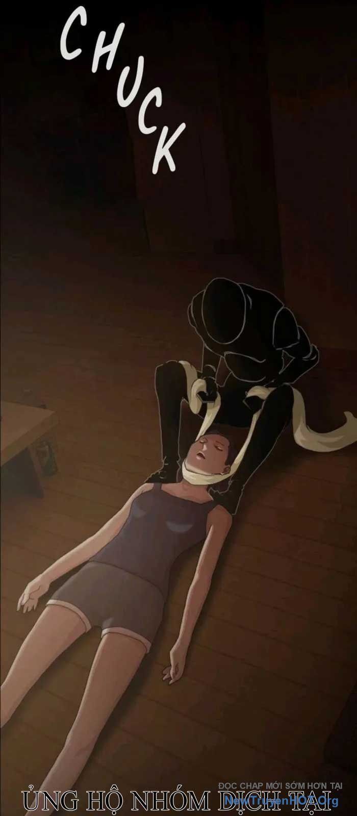 Thiên Tài Nhìn Thấu Thế Giới Chapter 31 - Trang 2