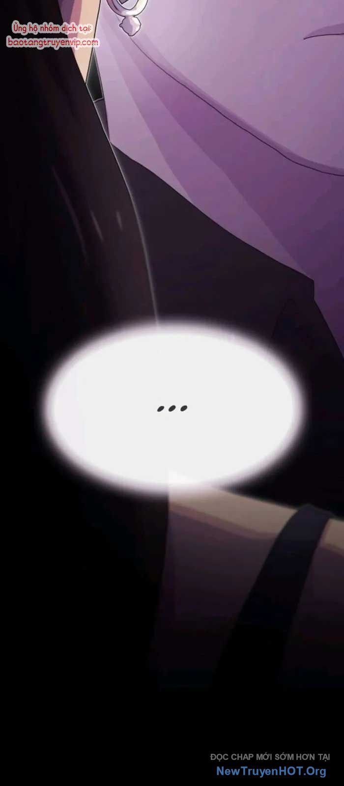 Thiên Tài Nhìn Thấu Thế Giới Chapter 31 - Trang 2