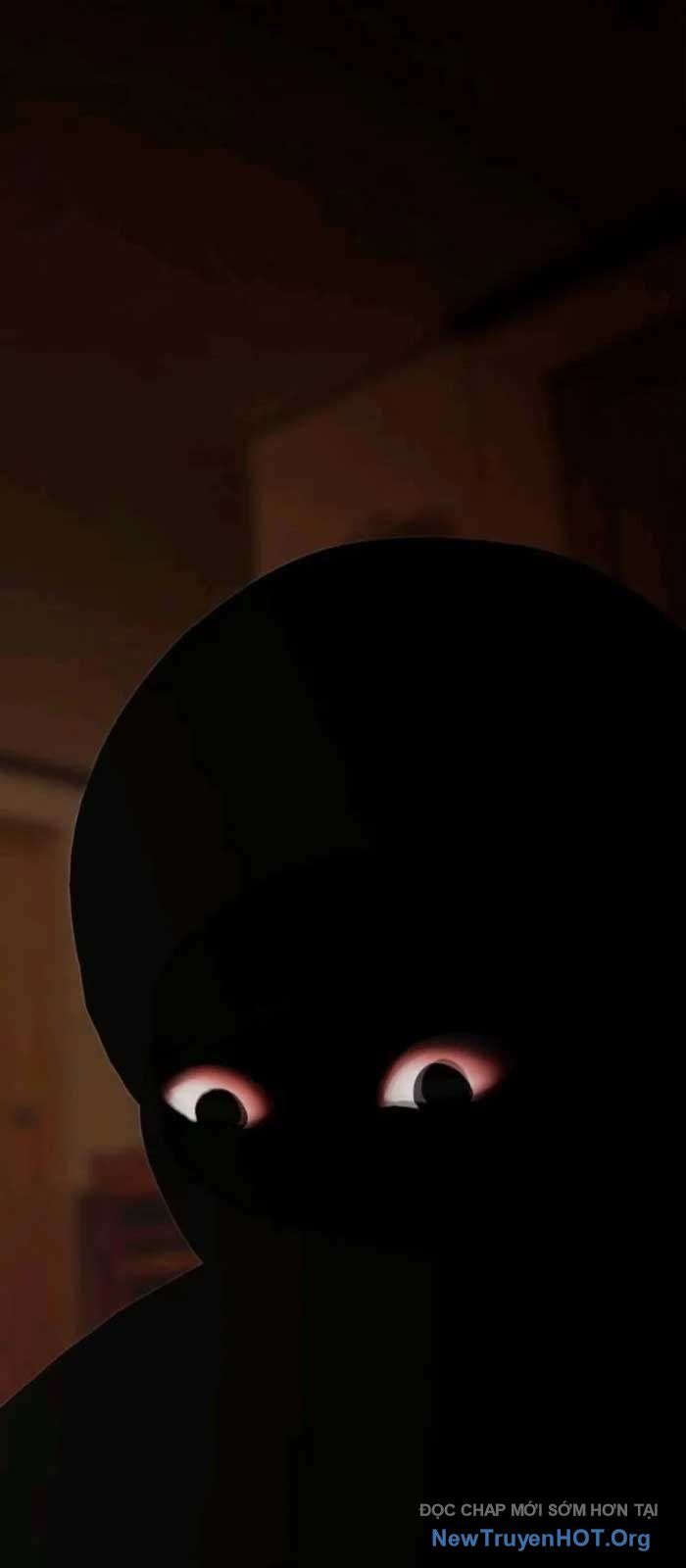 Thiên Tài Nhìn Thấu Thế Giới Chapter 31 - Trang 2