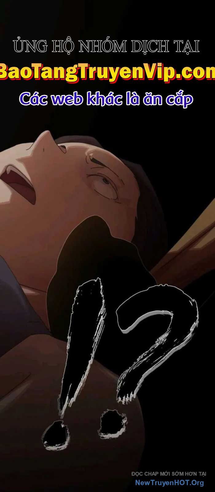 Thiên Tài Nhìn Thấu Thế Giới Chapter 31 - Trang 2