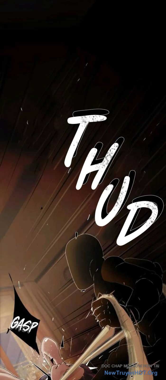 Thiên Tài Nhìn Thấu Thế Giới Chapter 31 - Trang 2