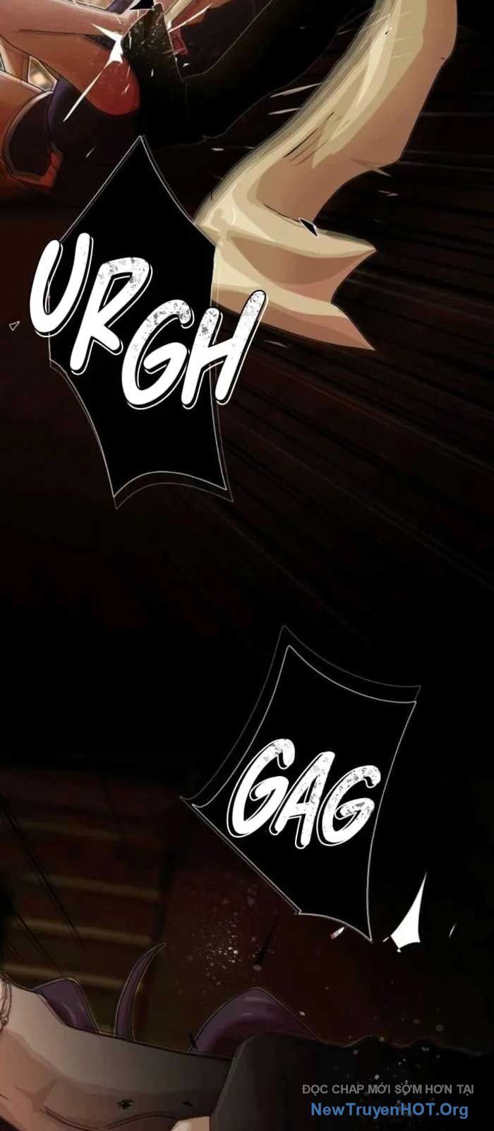 Thiên Tài Nhìn Thấu Thế Giới Chapter 31 - Trang 2