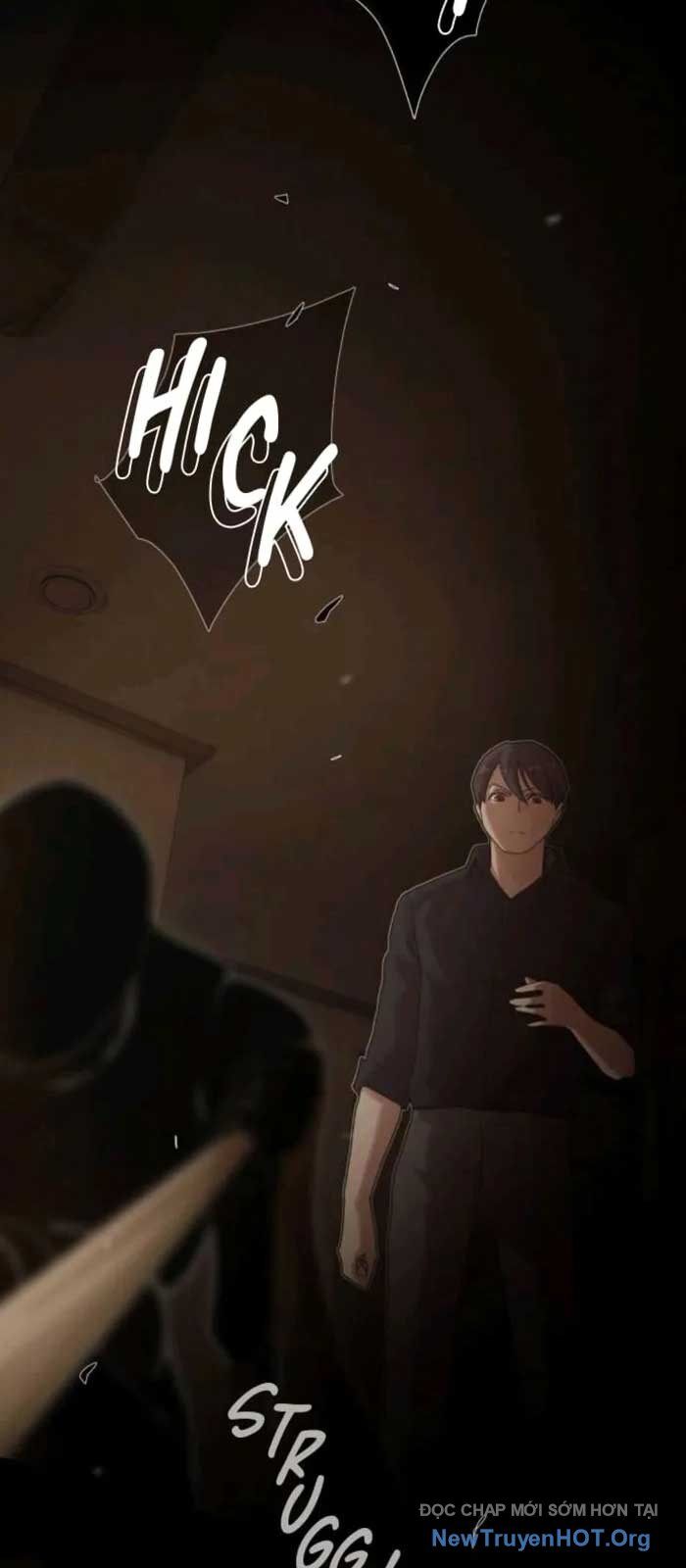 Thiên Tài Nhìn Thấu Thế Giới Chapter 31 - Trang 2