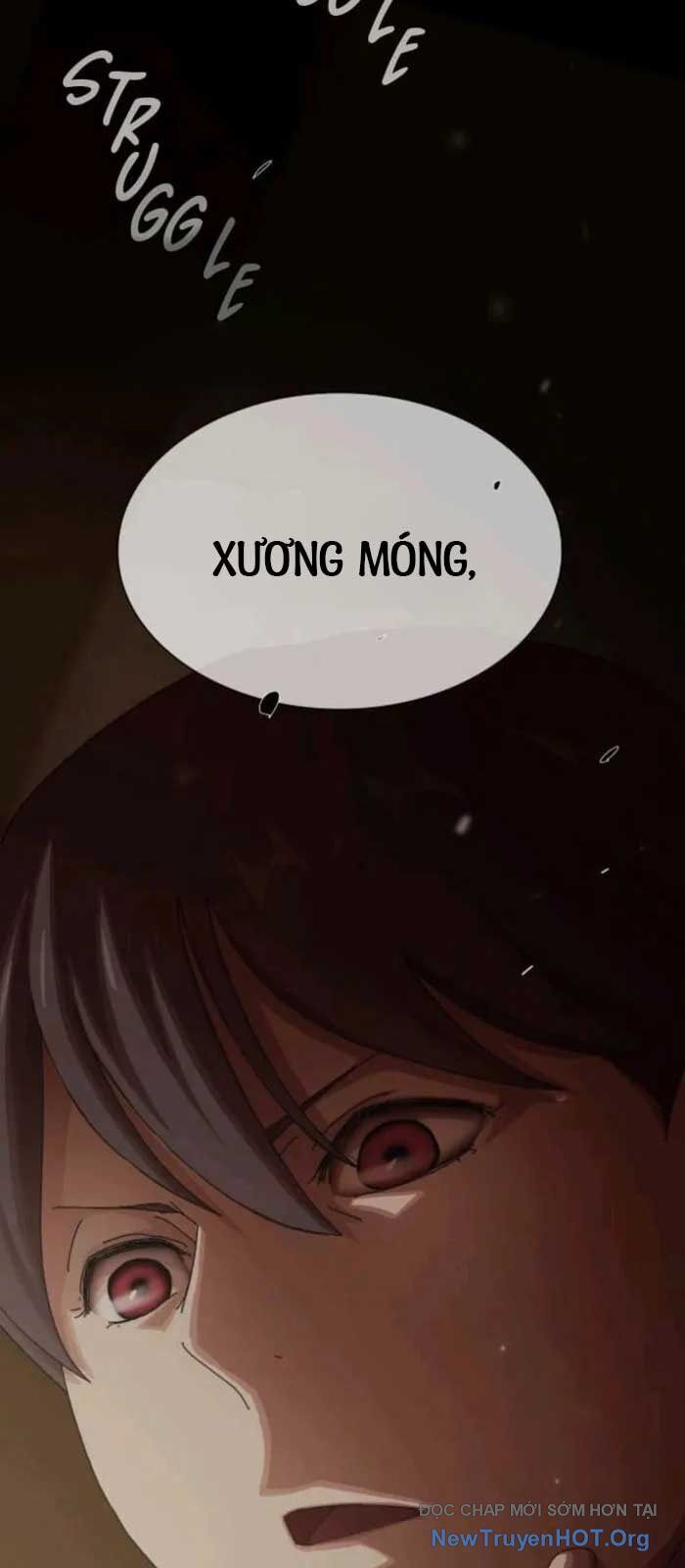 Thiên Tài Nhìn Thấu Thế Giới Chapter 31 - Trang 2