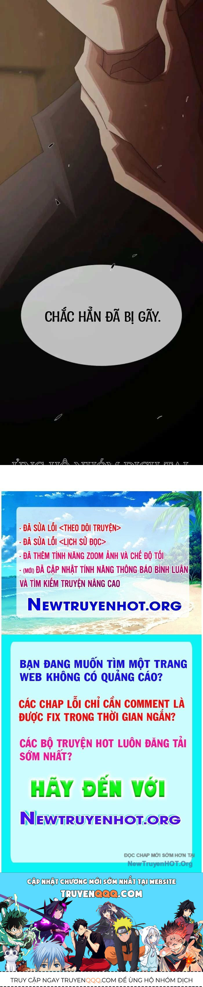Thiên Tài Nhìn Thấu Thế Giới Chapter 31 - Trang 2