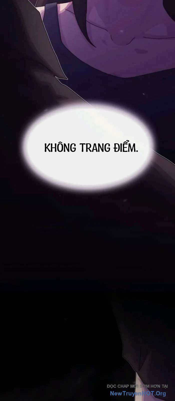 Thiên Tài Nhìn Thấu Thế Giới Chapter 31 - Trang 2