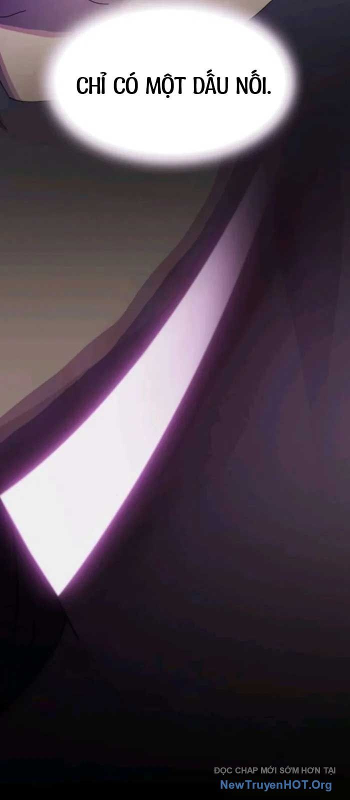 Thiên Tài Nhìn Thấu Thế Giới Chapter 31 - Trang 2