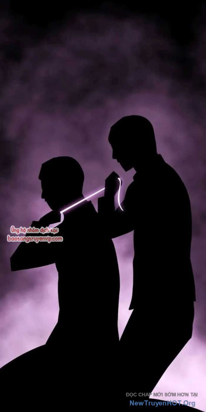 Thiên Tài Nhìn Thấu Thế Giới Chapter 31 - Trang 2