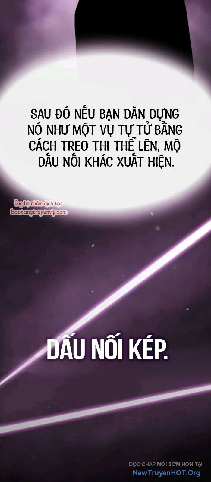 Thiên Tài Nhìn Thấu Thế Giới Chapter 31 - Trang 2