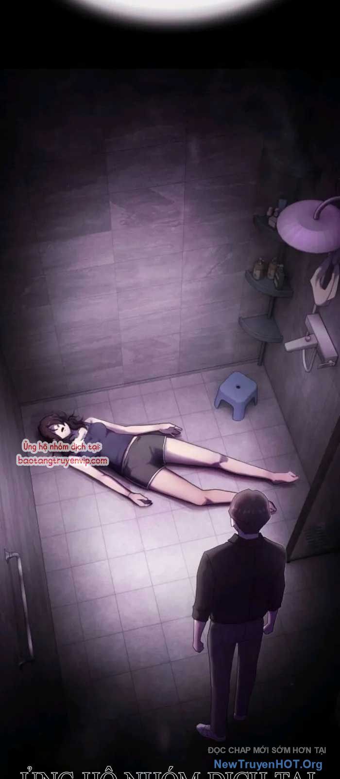 Thiên Tài Nhìn Thấu Thế Giới Chapter 31 - Trang 2