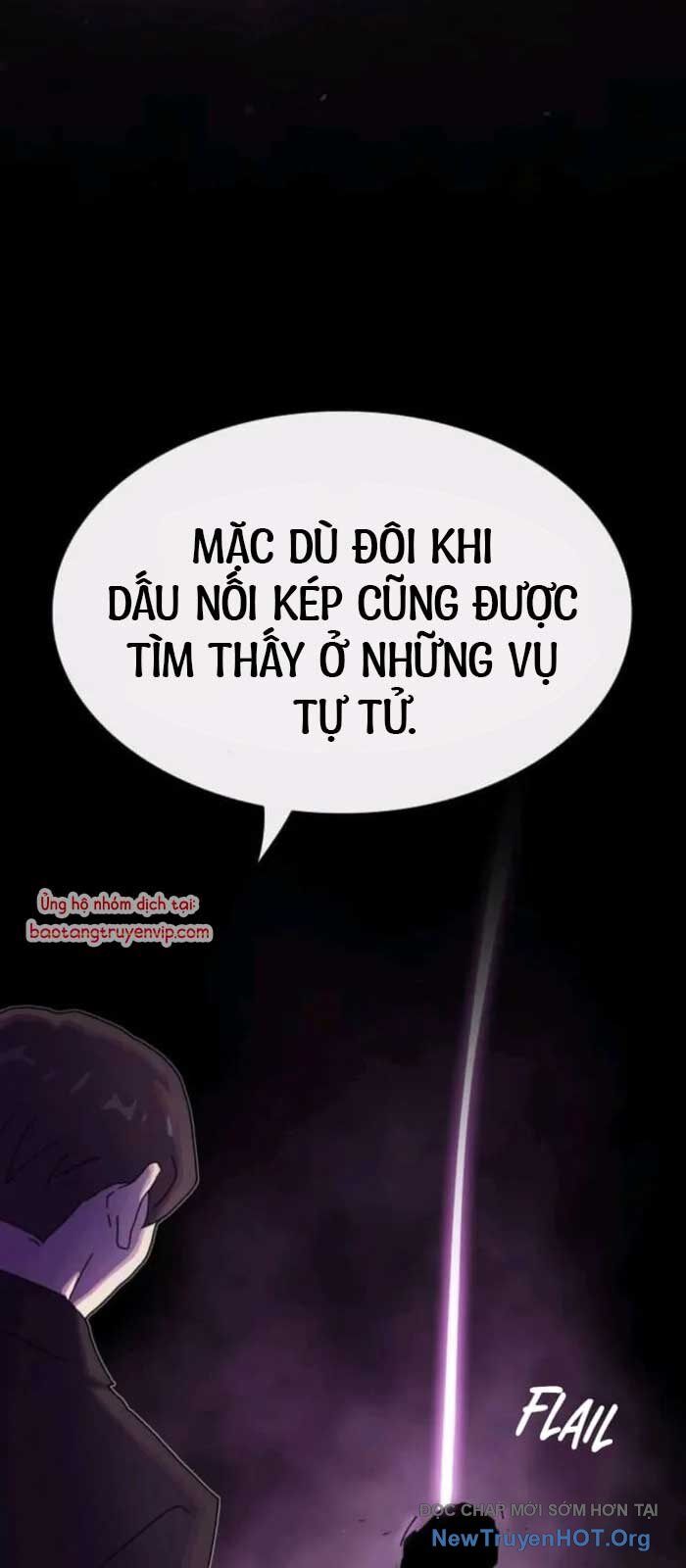 Thiên Tài Nhìn Thấu Thế Giới Chapter 31 - Trang 2