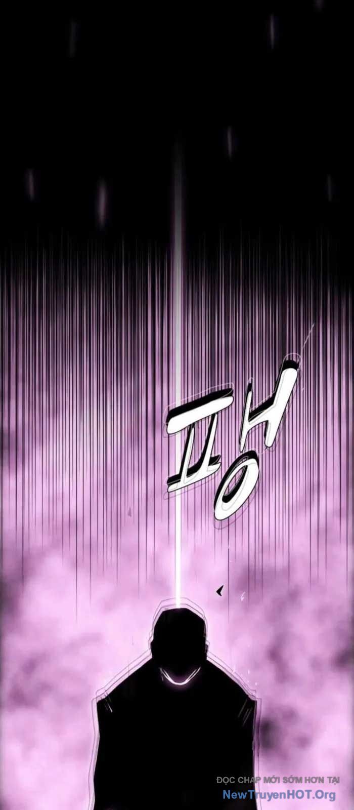 Thiên Tài Nhìn Thấu Thế Giới Chapter 31 - Trang 2