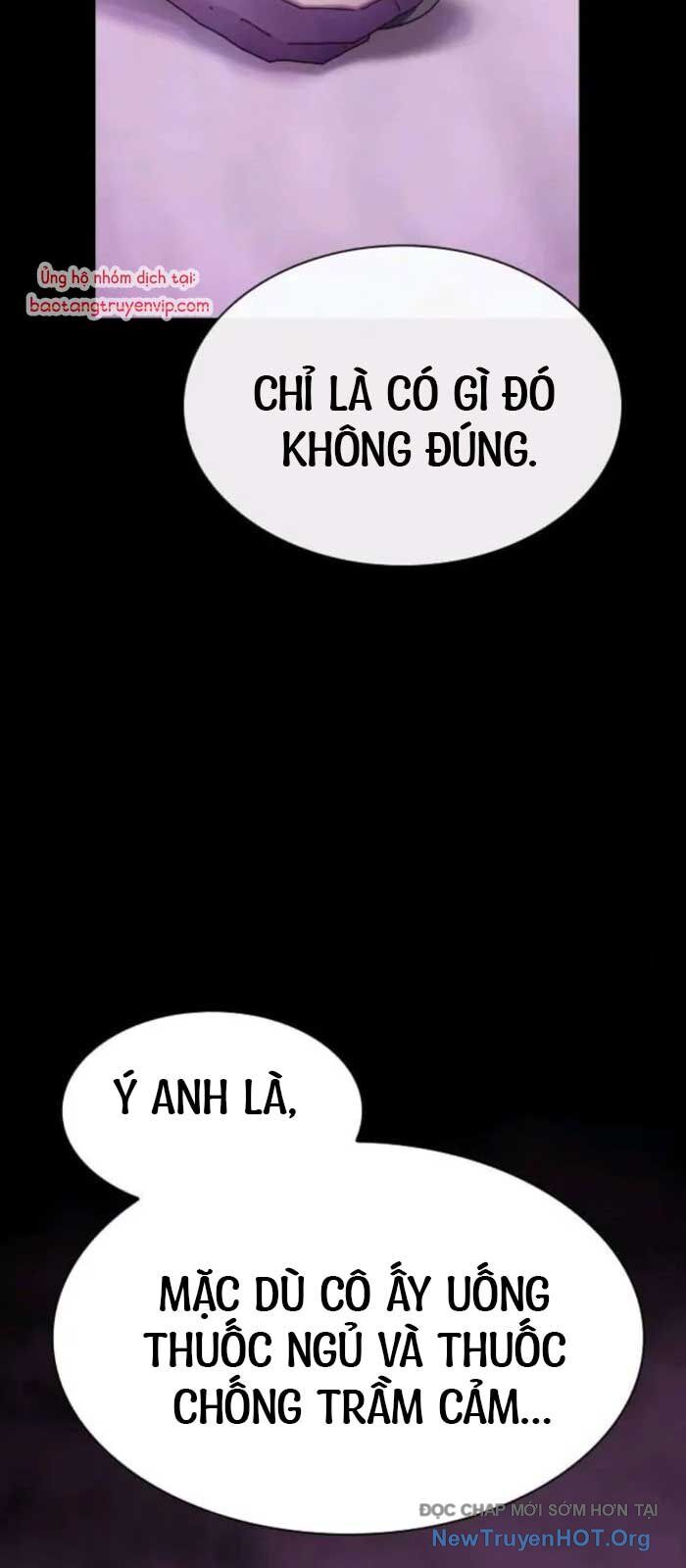 Thiên Tài Nhìn Thấu Thế Giới Chapter 31 - Trang 2