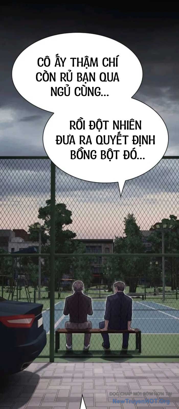 Thiên Tài Nhìn Thấu Thế Giới Chapter 31 - Trang 2