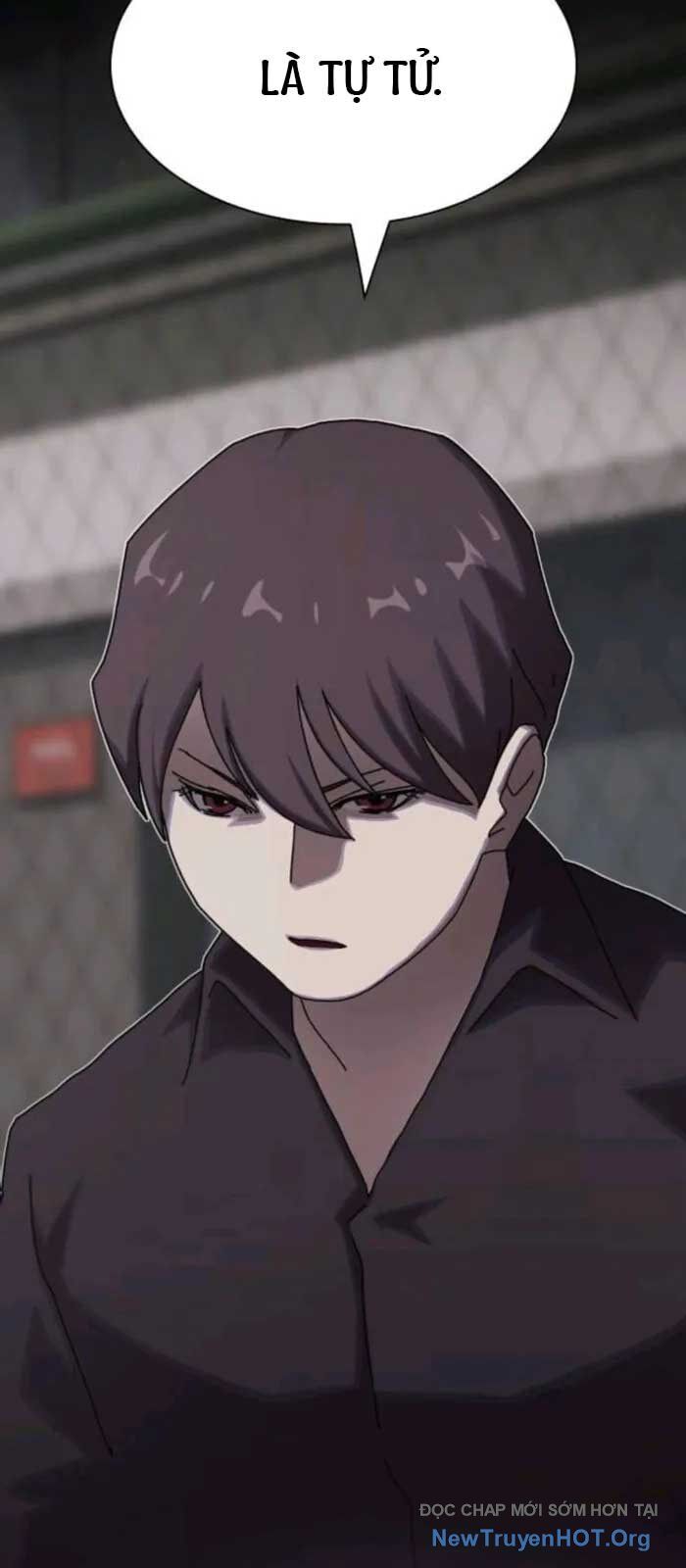 Thiên Tài Nhìn Thấu Thế Giới Chapter 31 - Trang 2