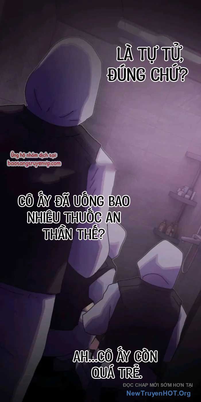 Thiên Tài Nhìn Thấu Thế Giới Chapter 31 - Trang 2