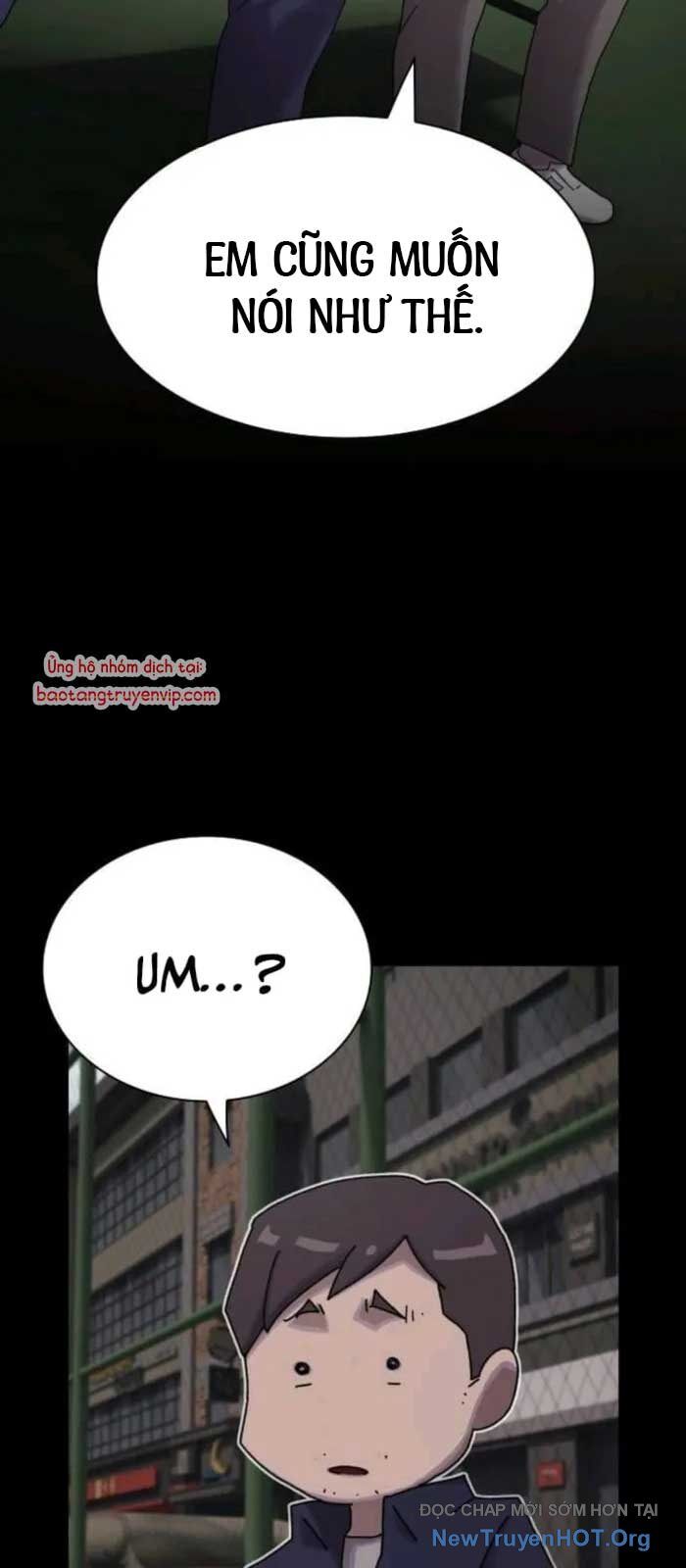 Thiên Tài Nhìn Thấu Thế Giới Chapter 31 - Trang 2