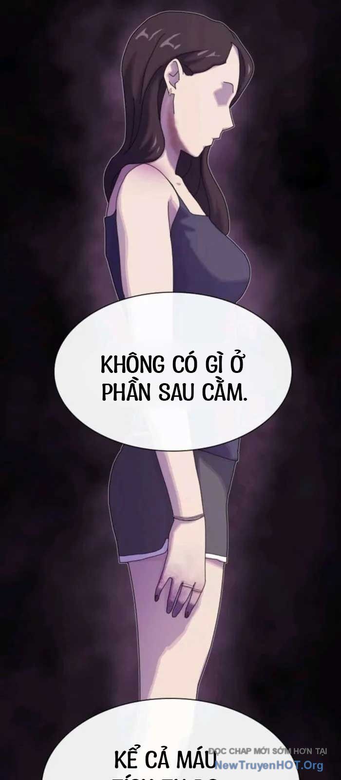 Thiên Tài Nhìn Thấu Thế Giới Chapter 31 - Trang 2