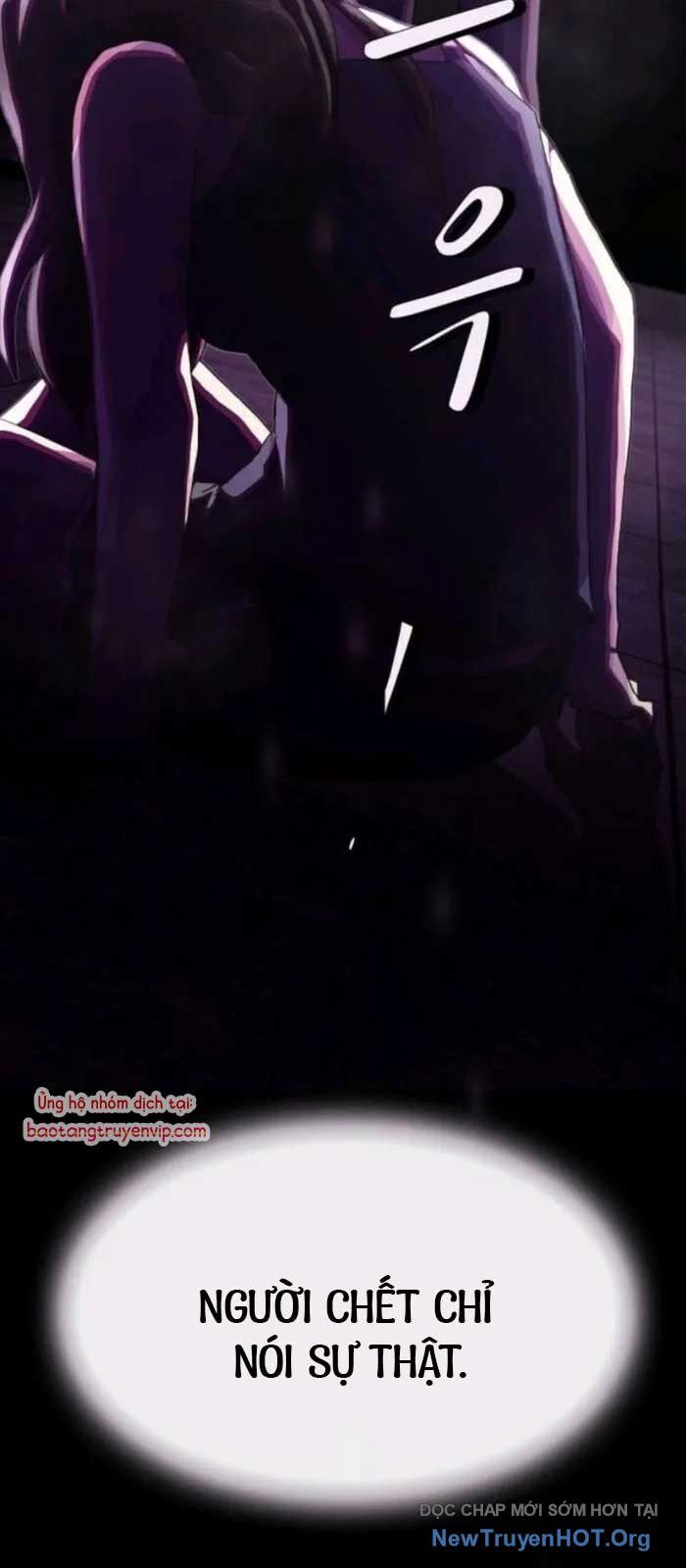 Thiên Tài Nhìn Thấu Thế Giới Chapter 31 - Trang 2