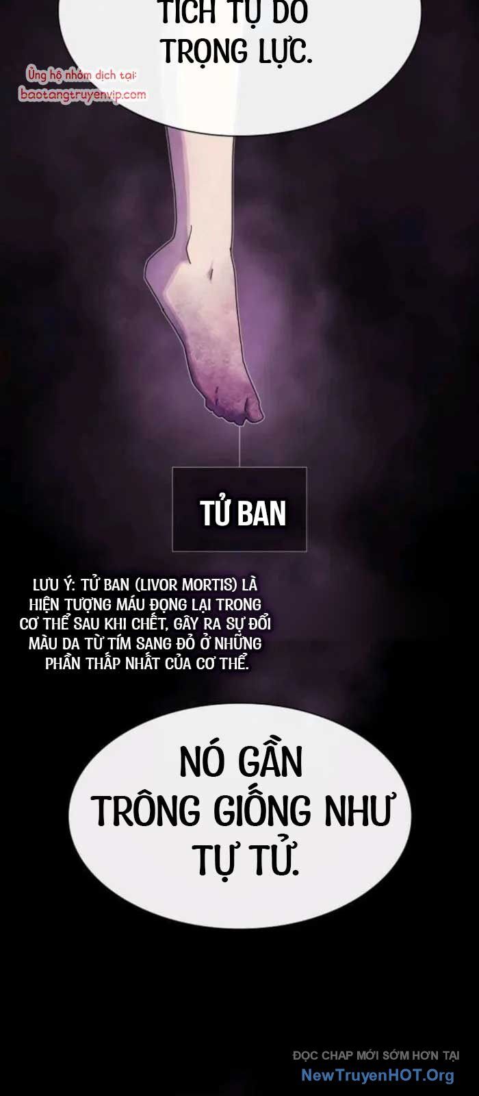 Thiên Tài Nhìn Thấu Thế Giới Chapter 31 - Trang 2