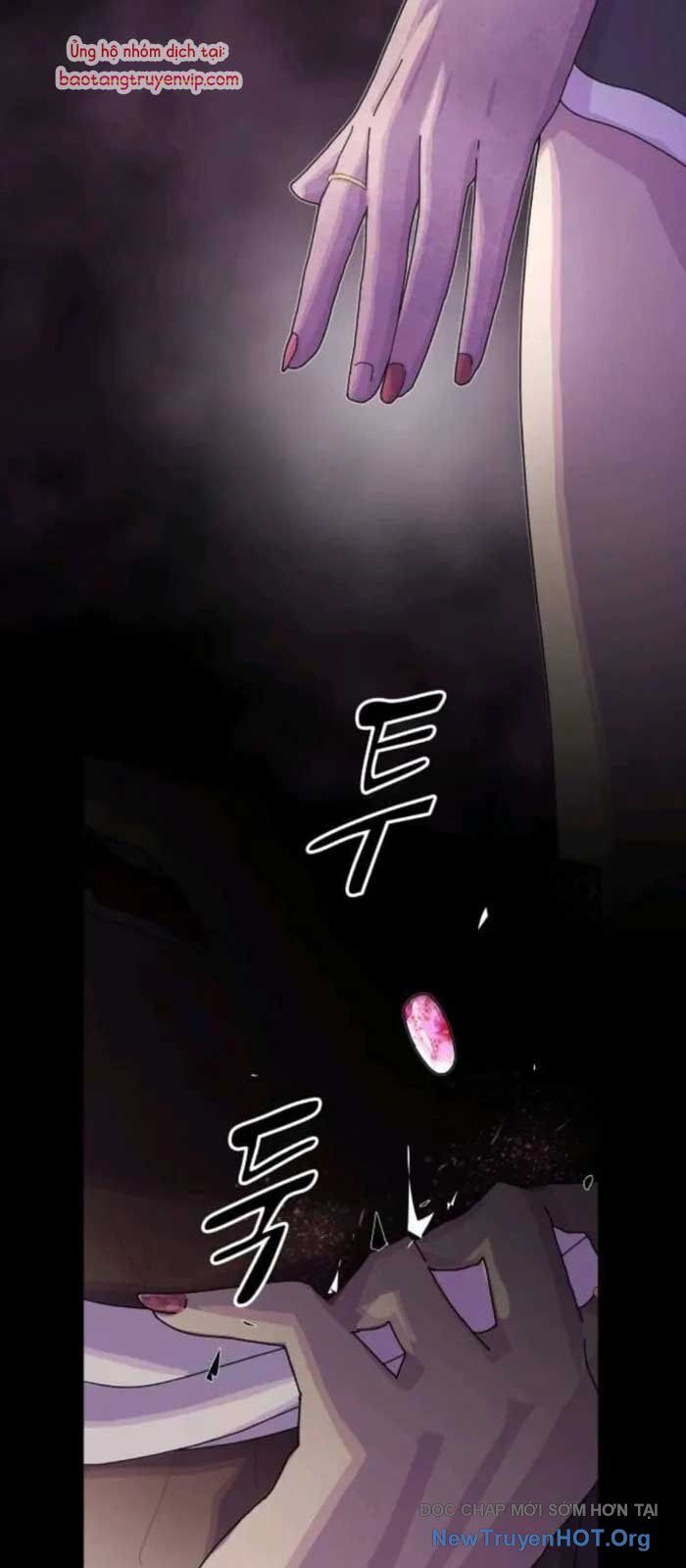 Thiên Tài Nhìn Thấu Thế Giới Chapter 31 - Trang 2