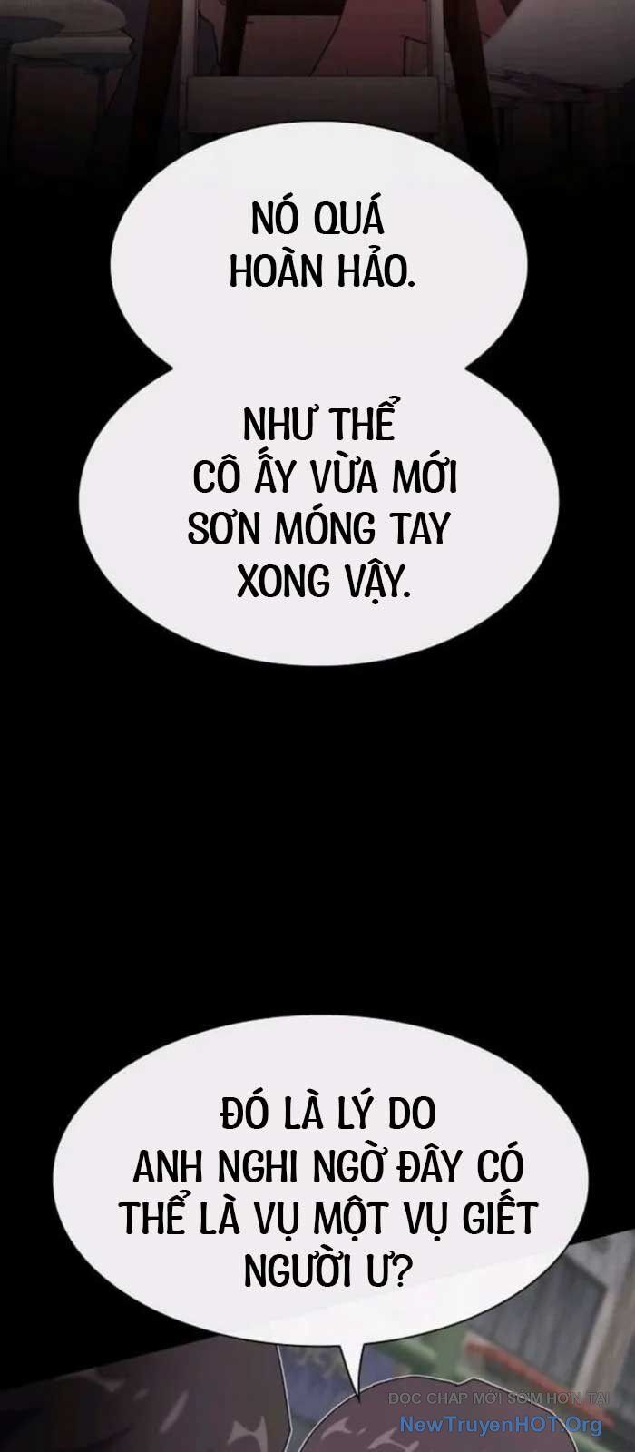 Thiên Tài Nhìn Thấu Thế Giới Chapter 31 - Trang 2