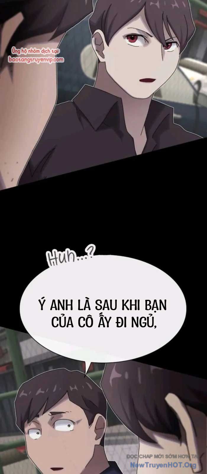 Thiên Tài Nhìn Thấu Thế Giới Chapter 31 - Trang 2