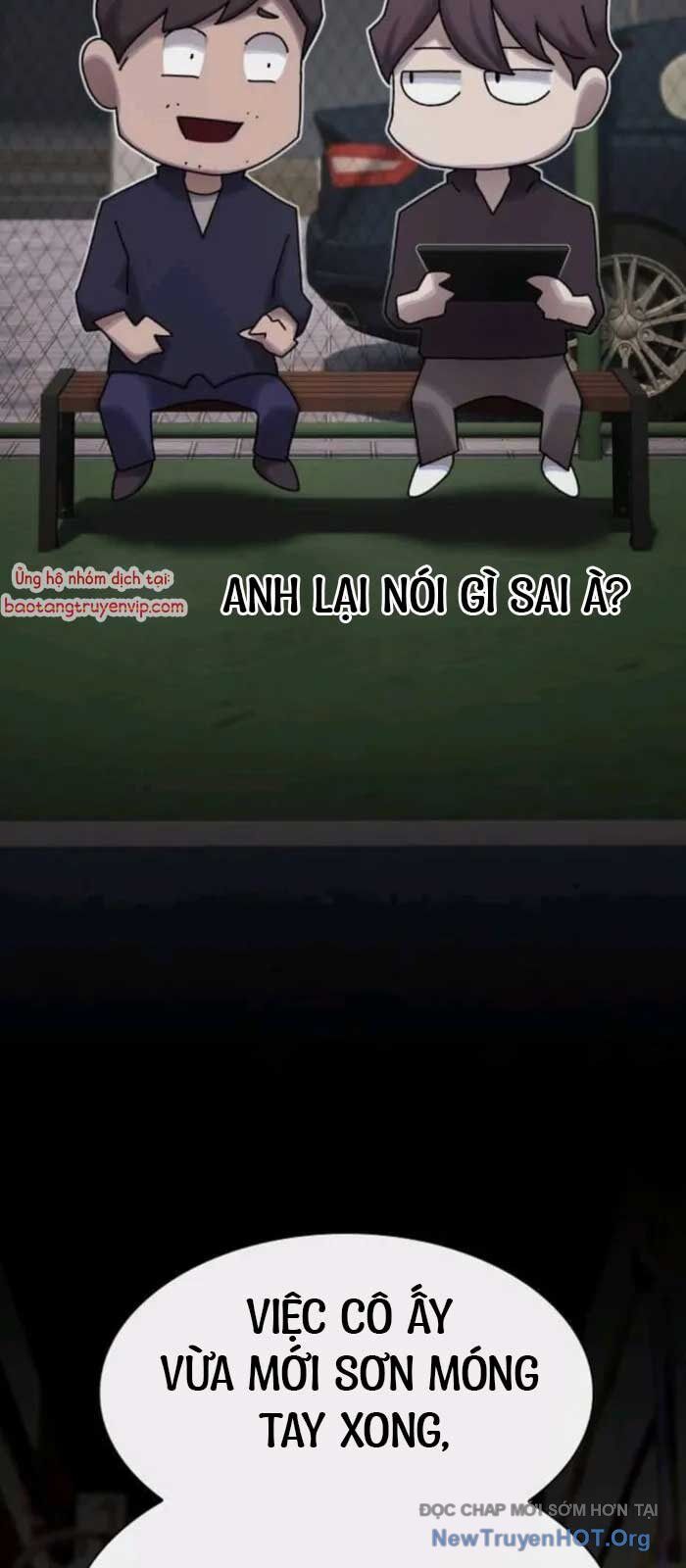 Thiên Tài Nhìn Thấu Thế Giới Chapter 31 - Trang 2