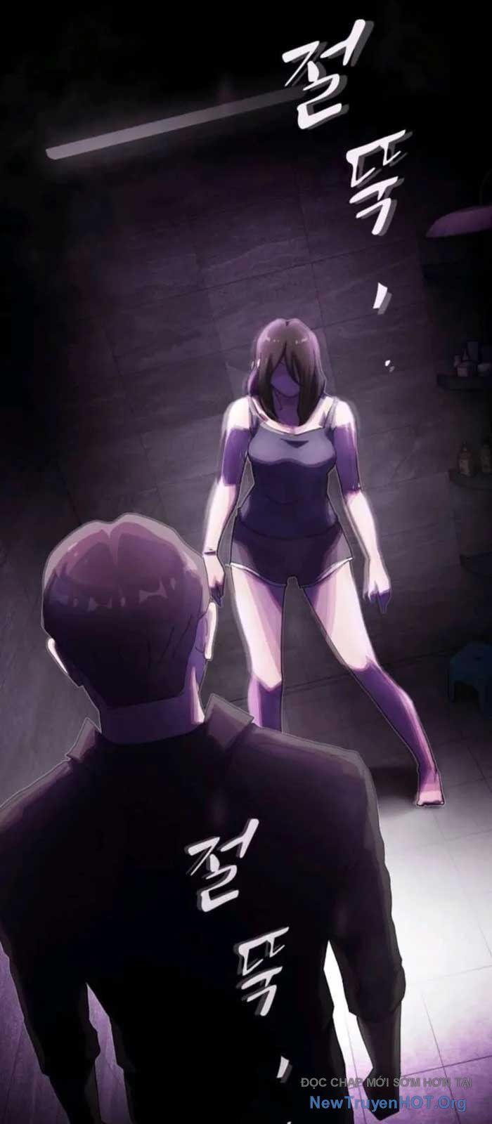 Thiên Tài Nhìn Thấu Thế Giới Chapter 31 - Trang 2