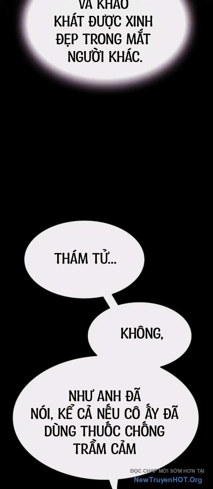 Thiên Tài Nhìn Thấu Thế Giới Chapter 31 - Trang 2