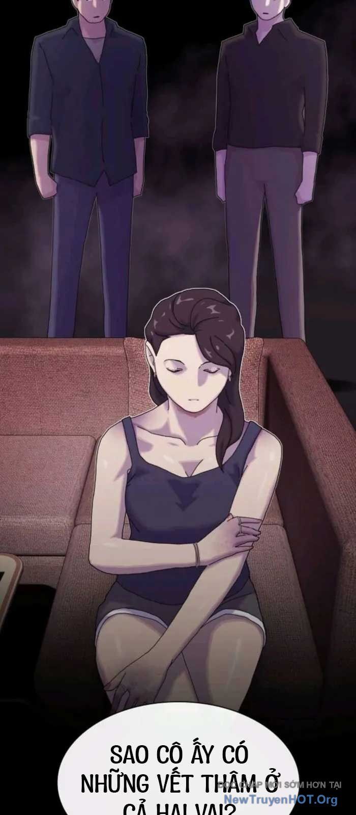 Thiên Tài Nhìn Thấu Thế Giới Chapter 31 - Trang 2