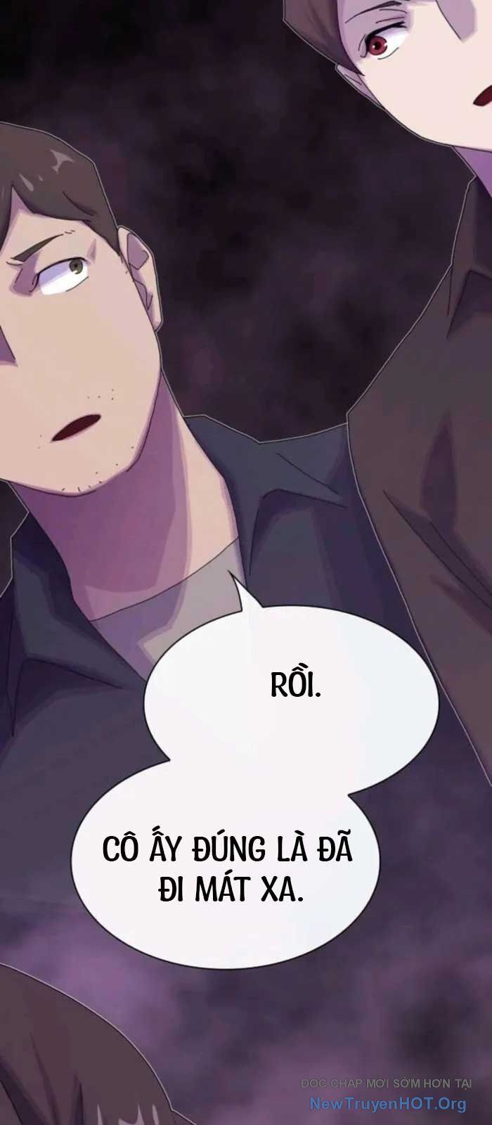 Thiên Tài Nhìn Thấu Thế Giới Chapter 31 - Trang 2