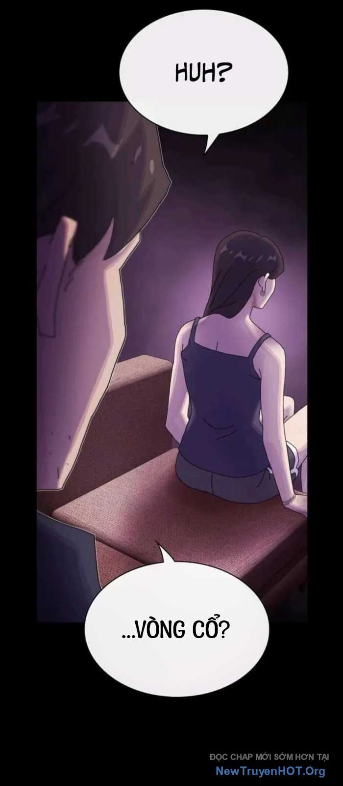 Thiên Tài Nhìn Thấu Thế Giới Chapter 31 - Trang 2