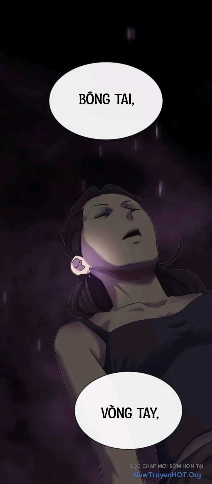 Thiên Tài Nhìn Thấu Thế Giới Chapter 31 - Trang 2