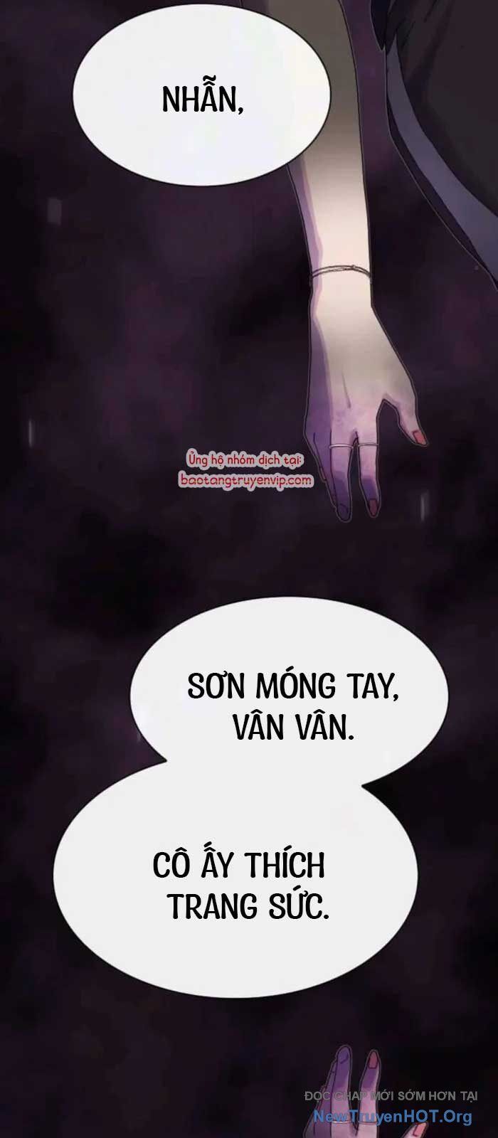 Thiên Tài Nhìn Thấu Thế Giới Chapter 31 - Trang 2