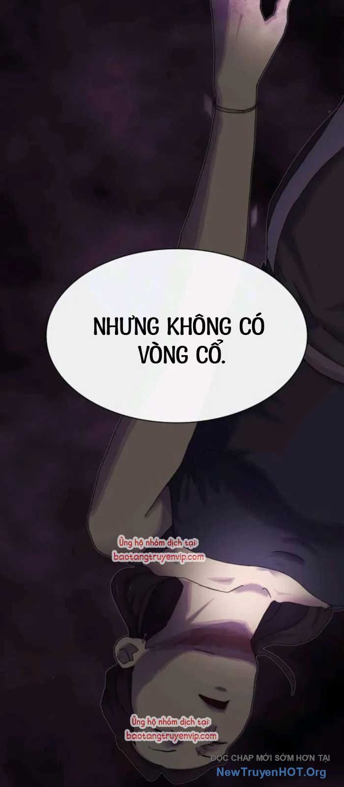 Thiên Tài Nhìn Thấu Thế Giới Chapter 31 - Trang 2