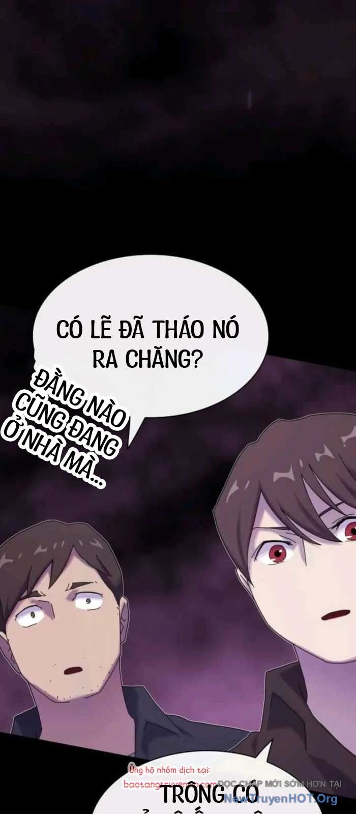 Thiên Tài Nhìn Thấu Thế Giới Chapter 31 - Trang 2