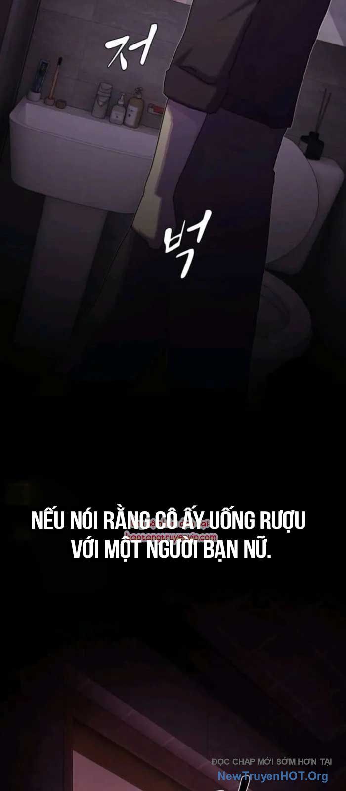 Thiên Tài Nhìn Thấu Thế Giới Chapter 31 - Trang 2