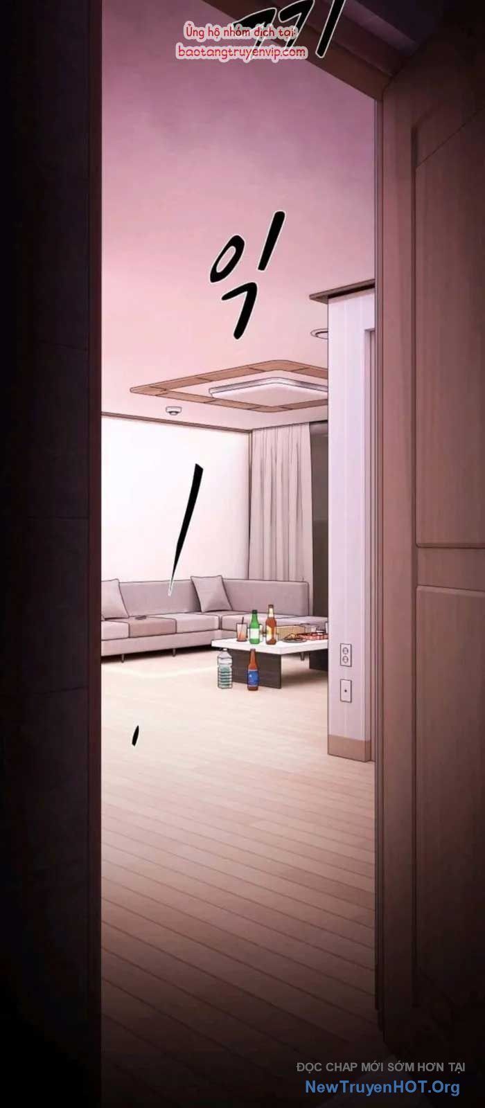 Thiên Tài Nhìn Thấu Thế Giới Chapter 31 - Trang 2