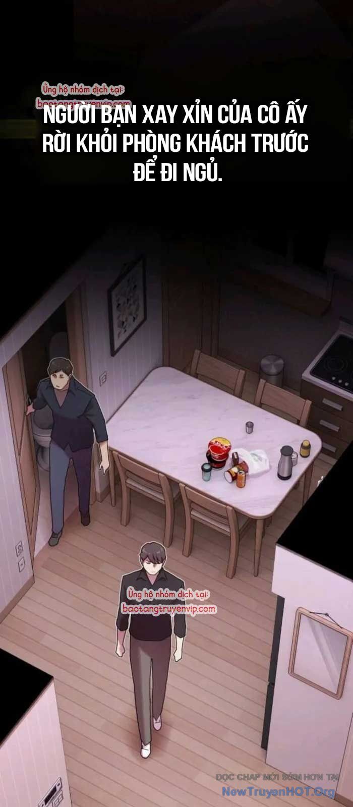 Thiên Tài Nhìn Thấu Thế Giới Chapter 31 - Trang 2