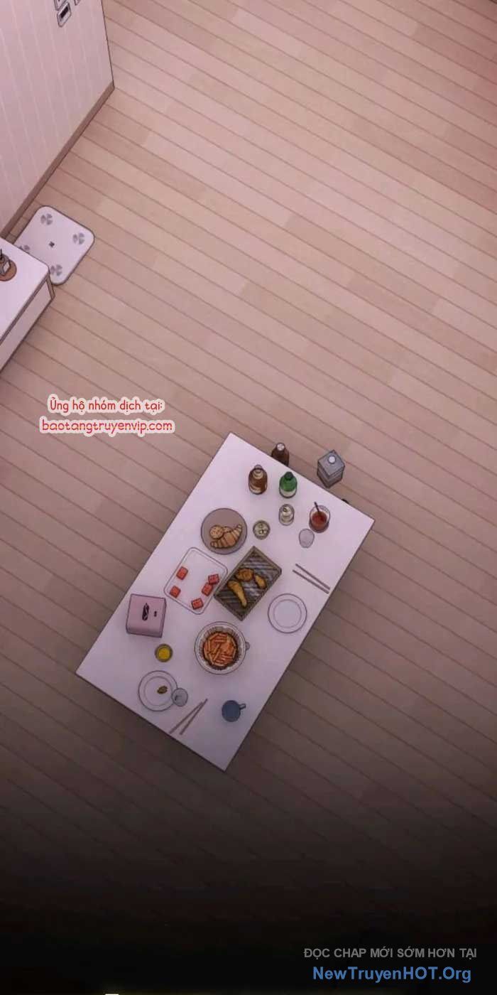 Thiên Tài Nhìn Thấu Thế Giới Chapter 31 - Trang 2