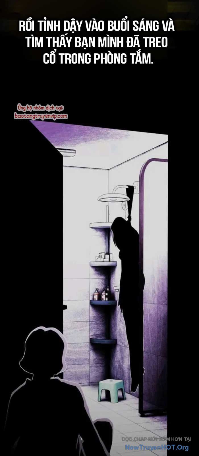 Thiên Tài Nhìn Thấu Thế Giới Chapter 31 - Trang 2