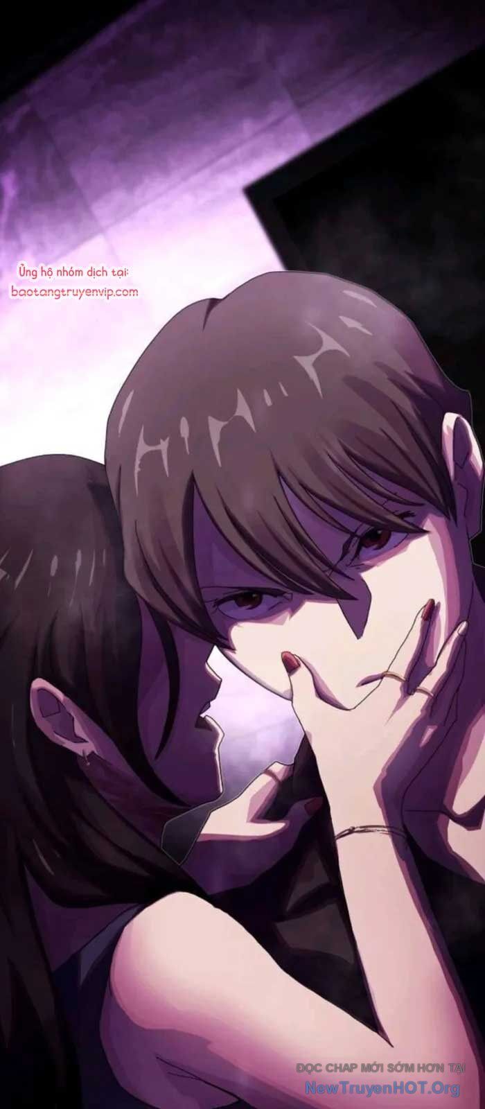 Thiên Tài Nhìn Thấu Thế Giới Chapter 31 - Trang 2