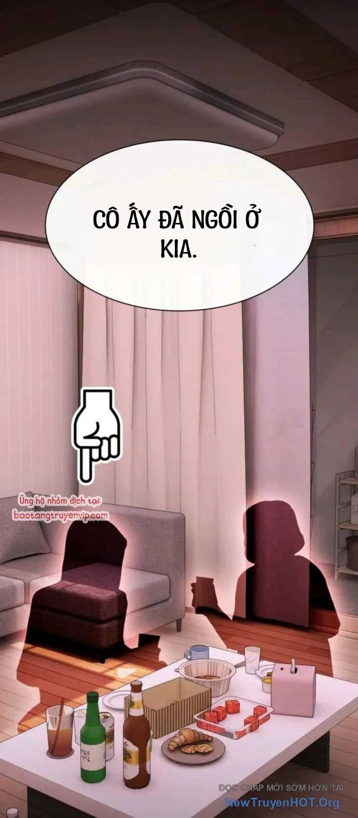 Thiên Tài Nhìn Thấu Thế Giới Chapter 31 - Trang 2