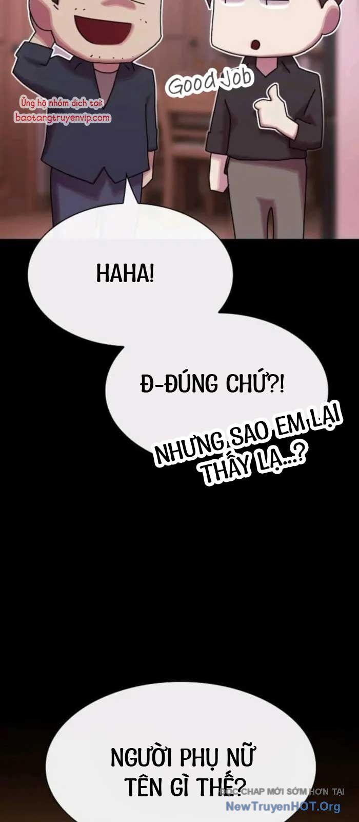 Thiên Tài Nhìn Thấu Thế Giới Chapter 31 - Trang 2