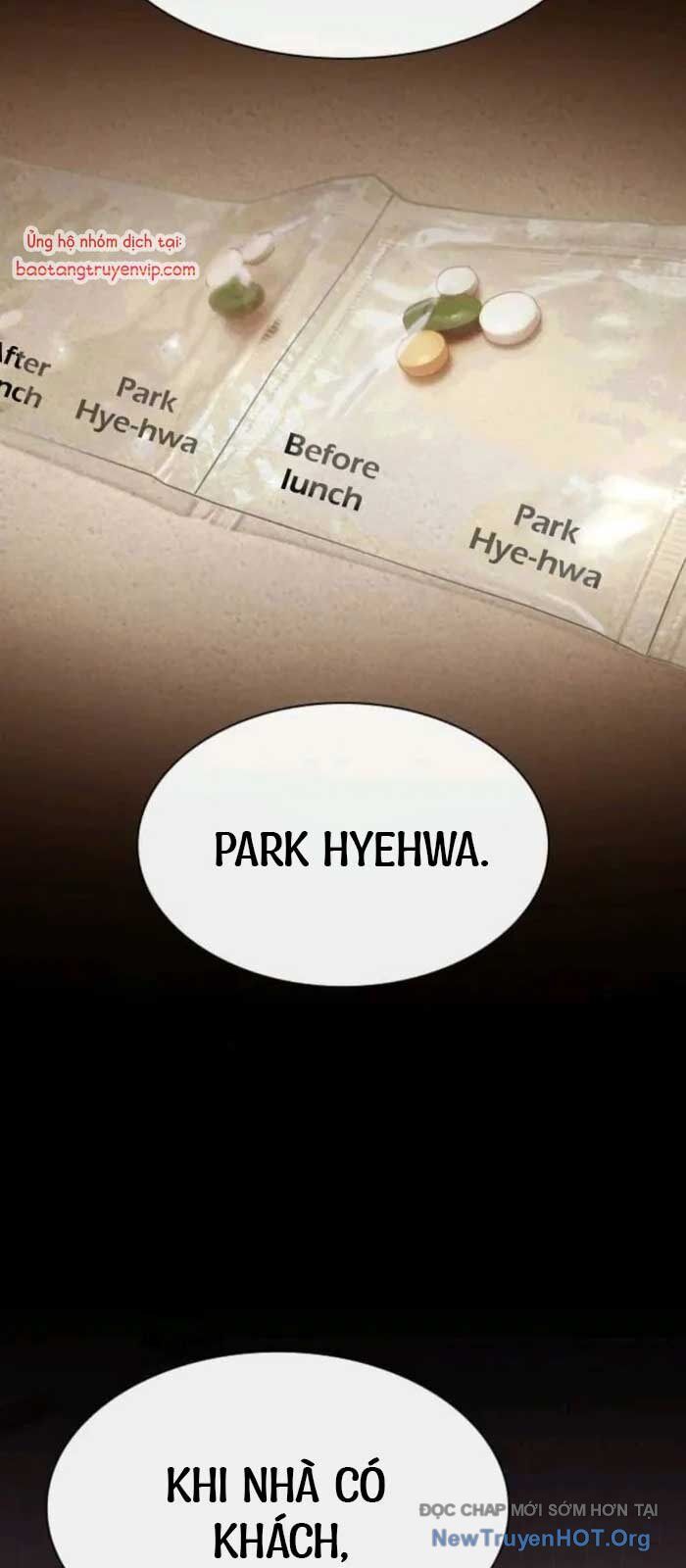 Thiên Tài Nhìn Thấu Thế Giới Chapter 31 - Trang 2