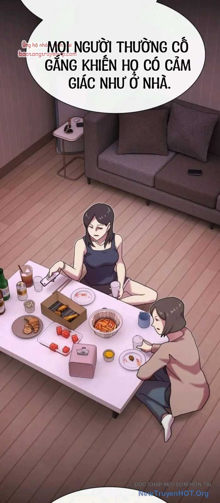 Thiên Tài Nhìn Thấu Thế Giới Chapter 31 - Trang 2