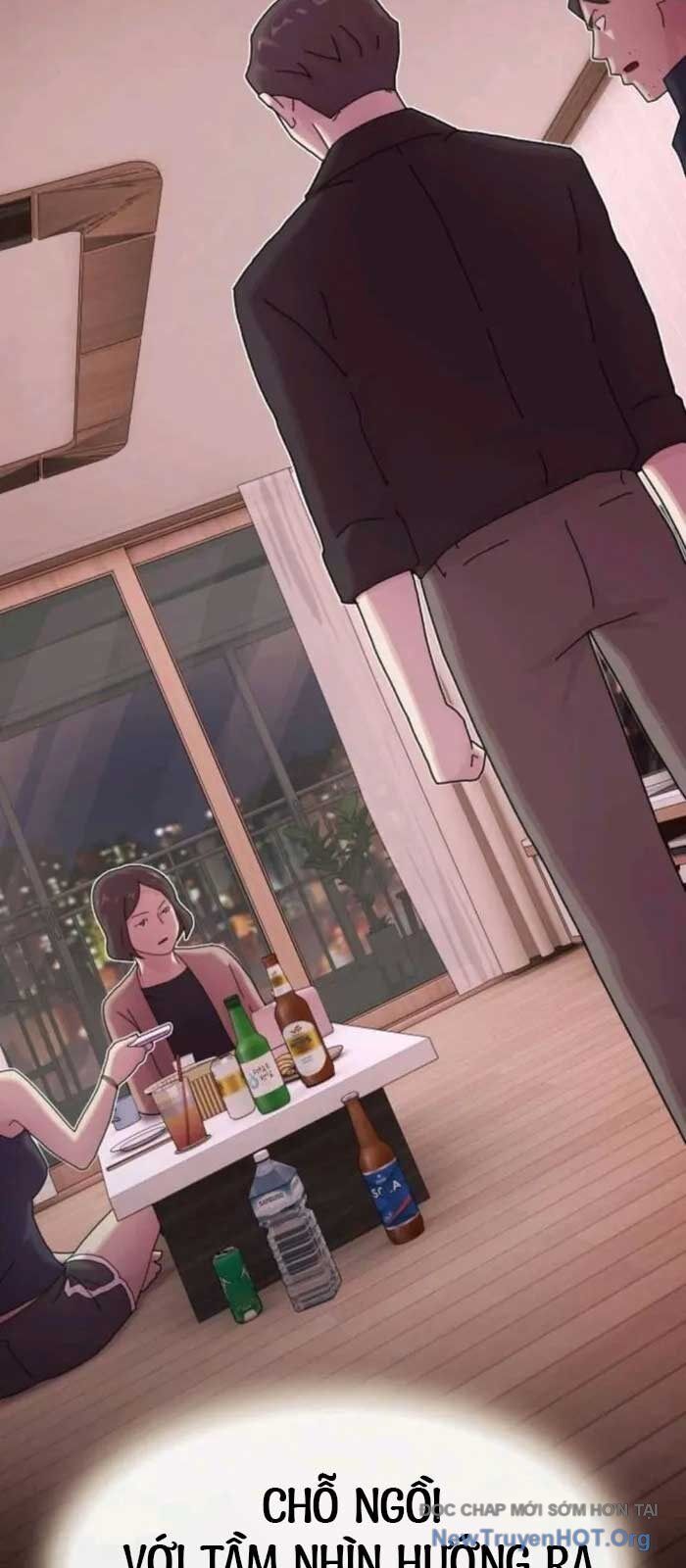 Thiên Tài Nhìn Thấu Thế Giới Chapter 31 - Trang 2