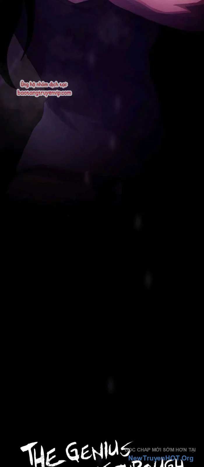 Thiên Tài Nhìn Thấu Thế Giới Chapter 31 - Trang 2